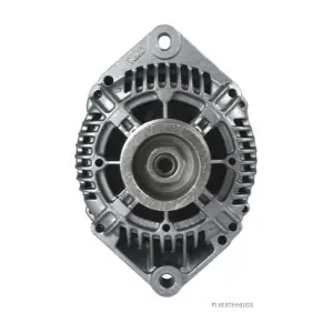 HERTH+BUSS ELPARTS 32041381