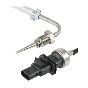 70682930 HERTH+BUSS ELPARTS