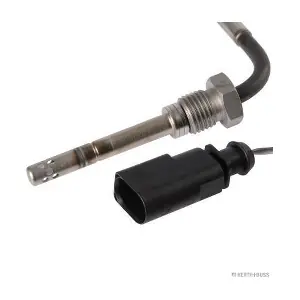 HERTH+BUSS ELPARTS 70682099