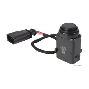 70699084 HERTH+BUSS ELPARTS