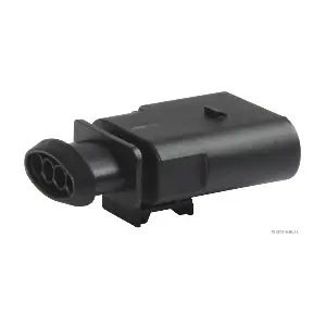 50390667 HERTH+BUSS ELPARTS
