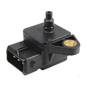 70670101 HERTH+BUSS ELPARTS