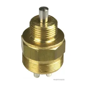 A0015455211 SMART