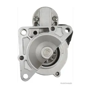 42458501 HERTH+BUSS ELPARTS