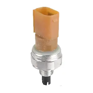 70100060 HERTH+BUSS ELPARTS