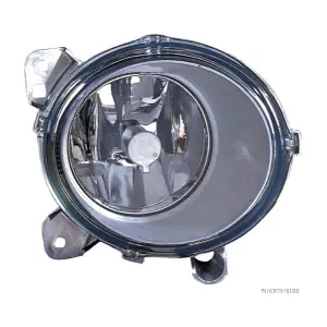 HERTH+BUSS ELPARTS 81660006