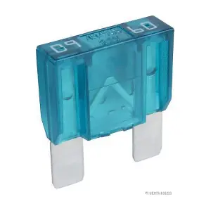 50295546066 HERTH+BUSS ELPARTS