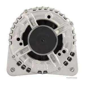 HERTH+BUSS ELPARTS 32081230