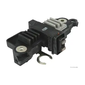35000186 HERTH+BUSS ELPARTS