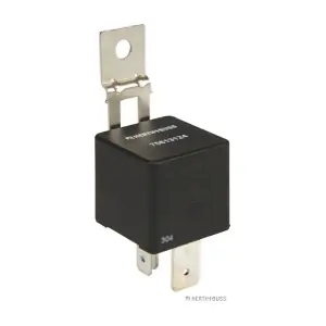 HERTH+BUSS ELPARTS 75613124