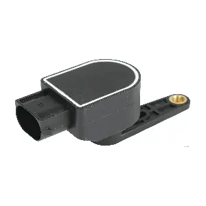 HERTH+BUSS ELPARTS 70699107