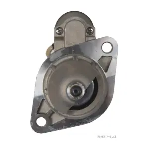 HERTH+BUSS ELPARTS 42317017