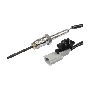70682514 HERTH+BUSS ELPARTS