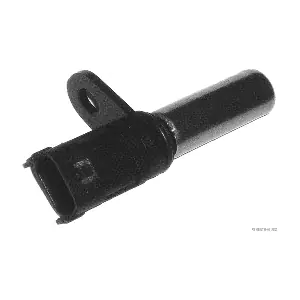 HERTH+BUSS ELPARTS 70610016