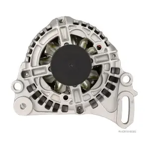 HERTH+BUSS ELPARTS 32443256