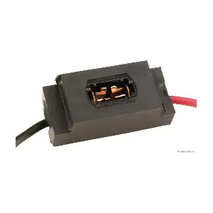 81013 TRUCK-LITE
