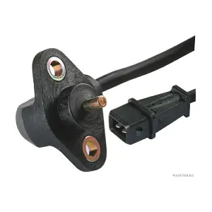 HERTH+BUSS ELPARTS 70610014
