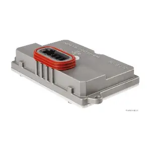 HERTH+BUSS ELPARTS 75615011