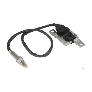 70680020 HERTH+BUSS ELPARTS
