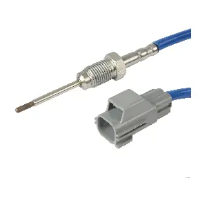 70682316 HERTH+BUSS ELPARTS