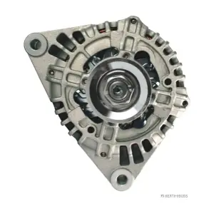 HERTH+BUSS ELPARTS 32039350