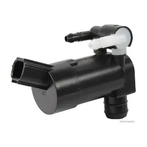 HERTH+BUSS ELPARTS 65451078