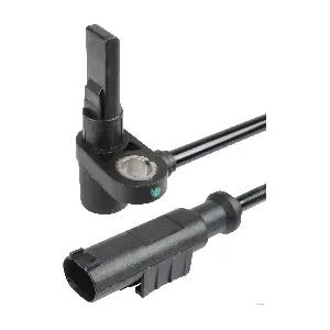 70660629 HERTH+BUSS ELPARTS