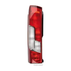 82830009 HERTH+BUSS ELPARTS