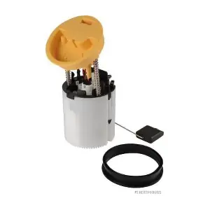 HERTH+BUSS ELPARTS 65453525