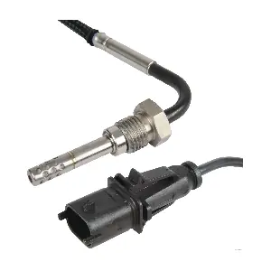 70682447 HERTH+BUSS ELPARTS