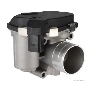 HERTH+BUSS ELPARTS 70650035