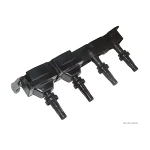 HERTH+BUSS ELPARTS 19050037