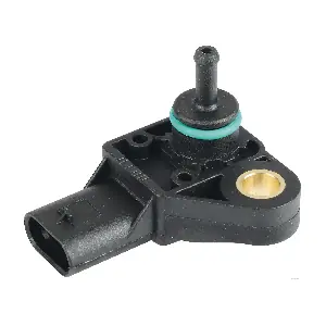HERTH+BUSS ELPARTS 70670207