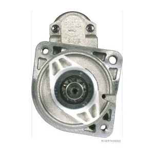 HERTH+BUSS ELPARTS 42013590