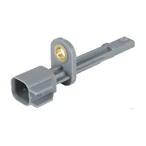 HERTH+BUSS ELPARTS 70660665