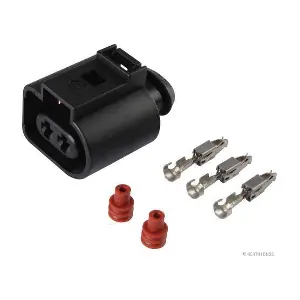 50390653 HERTH+BUSS ELPARTS