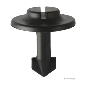 HERTH+BUSS ELPARTS 50267062