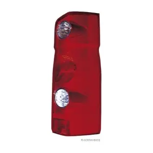 82830277 HERTH+BUSS ELPARTS