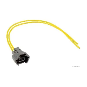 HERTH+BUSS ELPARTS 51277275