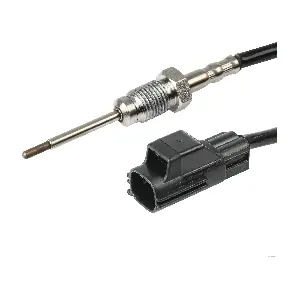 70682317 HERTH+BUSS ELPARTS