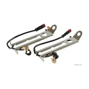 70608230 HERTH+BUSS ELPARTS