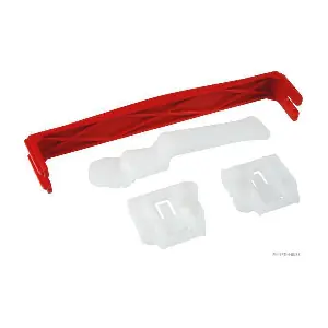 50269104 HERTH+BUSS ELPARTS