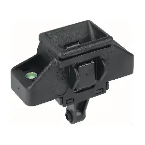 73200018 HERTH+BUSS ELPARTS