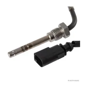 HERTH+BUSS ELPARTS 70682079