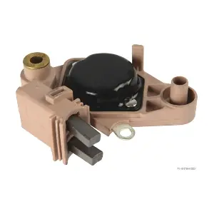 HERTH+BUSS ELPARTS 35000177