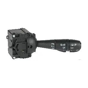 70477501 HERTH+BUSS ELPARTS