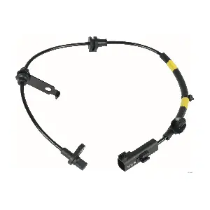 HERTH+BUSS ELPARTS 70660345