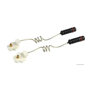 HERTH+BUSS ELPARTS 70608213