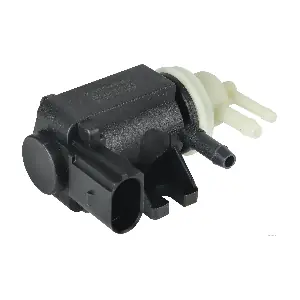 70671970 HERTH+BUSS ELPARTS