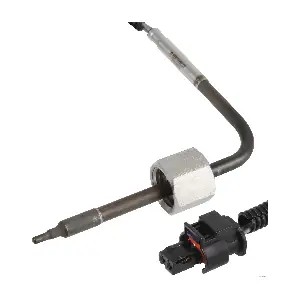 70682275 HERTH+BUSS ELPARTS